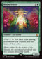 [Foil] ECL 166 Bloom Tender M