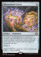 [Foil] ECL 258 Mirrormind Crown R