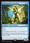 [Foil] ECL 051 Glen Elendra Guardian R