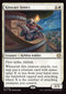 [Foil] ECL 022 Kinscaer Sentry R
