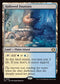 [Foil] ECL 265 Hallowed Fountain R
