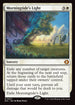 [Foil] ECL 027 Morningtide's Light M