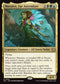 [Foil] ECL 233 Maralen, Fae Ascendant R