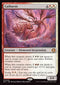 [Foil] ECL 209 Catharsis M