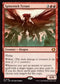 [Foil] ECL 159 Spinerock Tyrant M