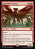 [Foil] ECL 159 Spinerock Tyrant M