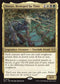 [Foil] ECL 215 Doran, Besieged by Time R