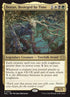 [Foil] ECL 215 Doran, Besieged by Time R