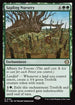 [Foil] ECL 192 Sapling Nursery R