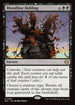 [Foil] ECL 091 Bloodline Bidding R