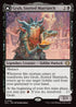 [Foil] ECL 105 Grub, Storied Matriarch R
