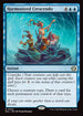 [Foil] ECL 054 Harmonized Crescendo R