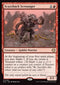 [Foil] ECL 153 Scuzzback Scrounger R