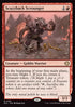 [Foil] ECL 153 Scuzzback Scrounger R