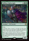 [Foil] ECL 193 Selfless Safewright R