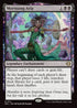 [Foil] ECL 111 Mornsong Aria R