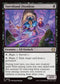 [Foil] ECL 098 Dawnhand Dissident R