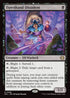 [Foil] ECL 098 Dawnhand Dissident R