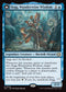 [Foil] ECL 076 Sygg, Wanderwine Wisdom R