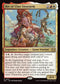[Foil] ECL 207 Bre of Clan Stoutarm R