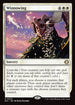 [Foil] ECL 043 Winnowing R