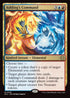 [Foil] ECL 205 Ashling's Command R