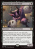 [Foil] ECL 095 Champion of the Weird R