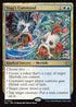 [Foil] ECL 244 Sygg's Command R