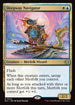 [Foil] ECL 214 Deepway Navigator R
