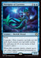 [Foil] ECL 047 Disruptor of Currents R
