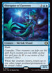 [Foil] ECL 047 Disruptor of Currents R