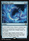 [Foil] ECL 065 Rimefire Torque R