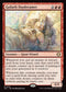 [Foil] ECL 143 Goliath Daydreamer R