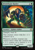 [Foil] ECL 168 Bristlebane Battler R