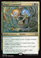 [Foil] ECL 208 Brigid's Command R