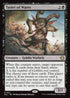 [Foil] ECL 121 Taster of Wares R