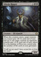 [Foil] ECL 102 Gloom Ripper R
