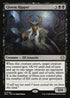 [Foil] ECL 102 Gloom Ripper R
