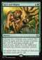 [Foil] ECL 195 Spry and Mighty R