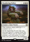 [Foil] ECL 035 Slumbering Walker R
