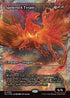 [Foil] ECL 399 Spinerock Tyrant (0399 - Japan Showcase Fracture Foil) M