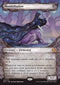 [Foil] ECL 313 Moonshadow (0313 - Showcase) M