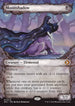 [Foil] ECL 313 Moonshadow (0313 - Showcase) M