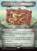[Foil] ECL 346 Chronicle of Victory (0346 - Showcase) M