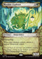 [Foil] ECL 327 Mutable Explorer (0327 - Showcase) R