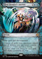 [Foil] ECL 306 Glen Elendra's Answer (0306 - Showcase) M