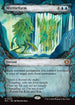 [Foil] ECL 308 Mirrorform (0308 - Showcase) M