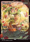 [Foil] ECL 382 Winnowing (0382 - Japan Showcase) M