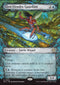[Foil] ECL 305 Glen Elendra Guardian (0305 - Showcase) R