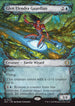 [Foil] ECL 305 Glen Elendra Guardian (0305 - Showcase) R